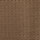 Comment | Maharam