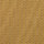 Comment | Maharam