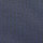 Comment | Maharam