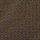 Comment | Maharam