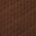 Comment | Maharam