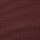 Comment | Maharam