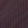 Comment | Maharam