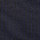 Comment | Maharam
