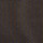 Comment | Maharam