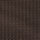 Comment | Maharam