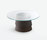 Layer | Gallotti & Radice