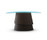 Layer | Gallotti & Radice
