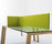 WGS | Gallotti & Radice