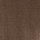 Cotton Velvet | Maharam