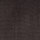 Cotton Velvet | Maharam