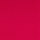 Cotton Velvet | Maharam