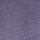 Cotton Velvet | Maharam