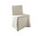 Serie 330-331 | Cappellini