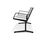 8000 | Kusch+Co