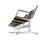 8000 | Kusch+Co