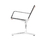 8000 | Kusch+Co