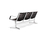 8000 | Kusch+Co