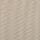Crisp Backed | Maharam