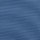 Crisp Backed | Maharam