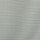 Crisp Backed | Maharam