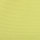 Crisp Backed | Maharam