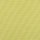 Crisp Backed | Maharam