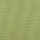 Crisp Backed | Maharam