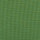Crisp Backed | Maharam