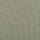 Crisp Backed | Maharam