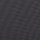 Crisp Backed | Maharam