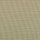 Crisp Unbacked | Maharam