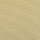 Crisp Unbacked | Maharam