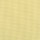 Crisp Unbacked | Maharam