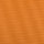 Crisp Unbacked | Maharam