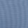 Crisp Unbacked | Maharam