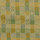 Crosspatch | Maharam
