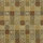 Crosspatch | Maharam