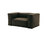 Superoblong | Cappellini
