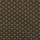 Current | Maharam