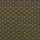 Current | Maharam