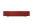 Uni | Cappellini