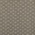 Current | Maharam