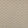 Current | Maharam