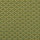 Current | Maharam
