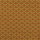 Current | Maharam