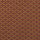 Current | Maharam