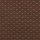 Current | Maharam