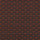 Current | Maharam
