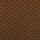 Current | Maharam